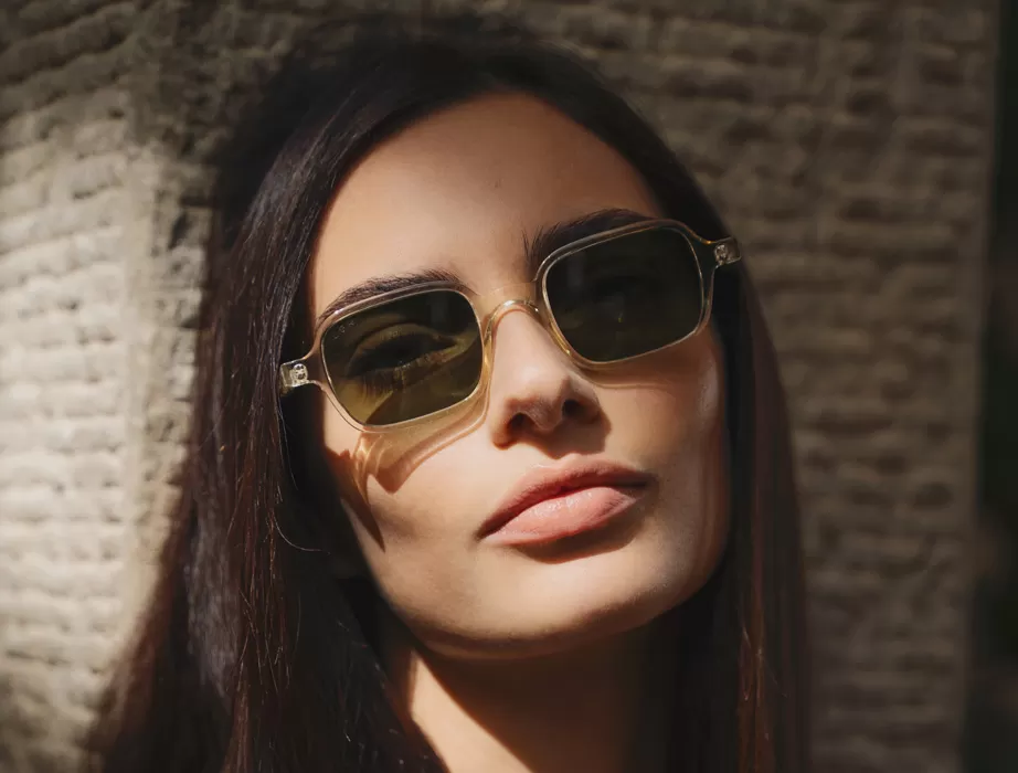 L.G.R. MARRAKECH 6682  