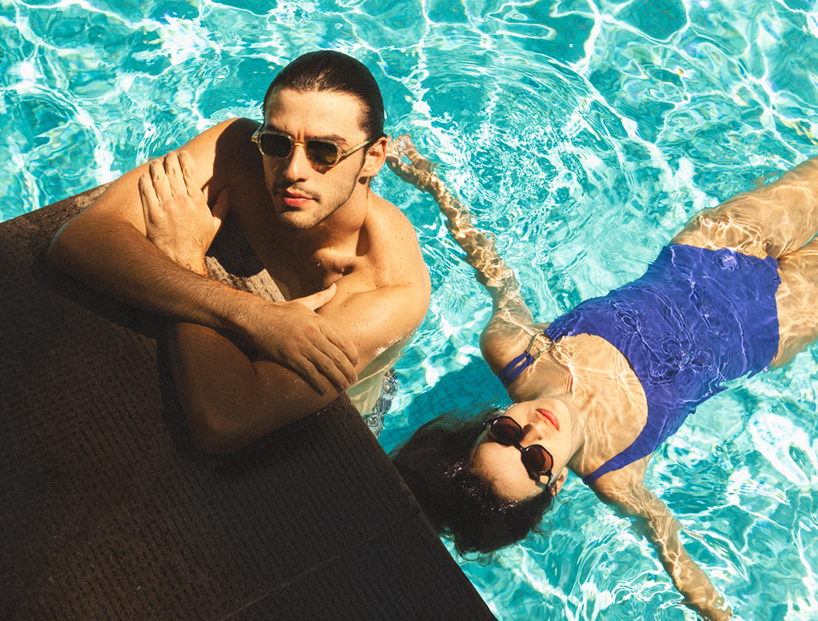 L.G.R. MARRAKECH 6682  