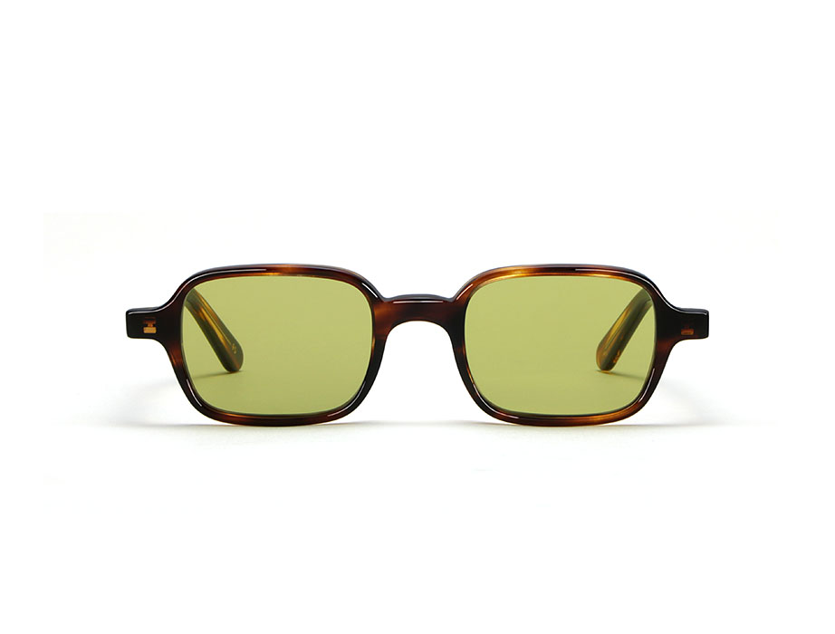 L.G.R. MARRAKECH 6683  