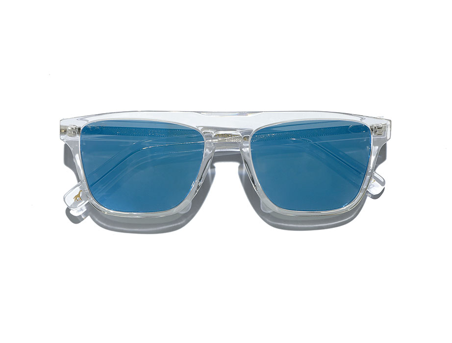 L.G.R. LUANDA II 6685  