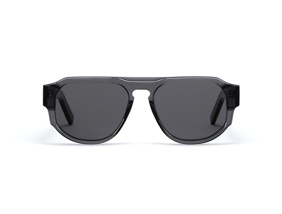 L.G.R. ASMARA II 6715  