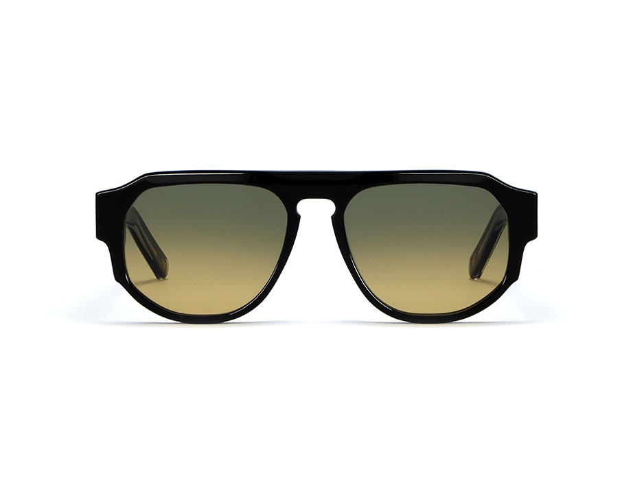 L.G.R. ASMARA II 6735  