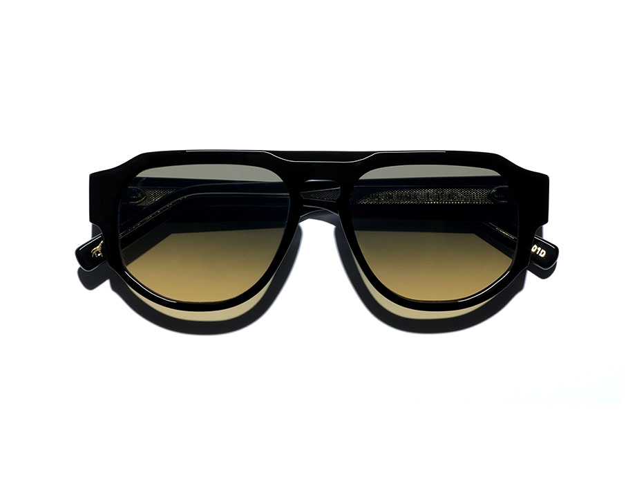 L.G.R. ASMARA II 6735  