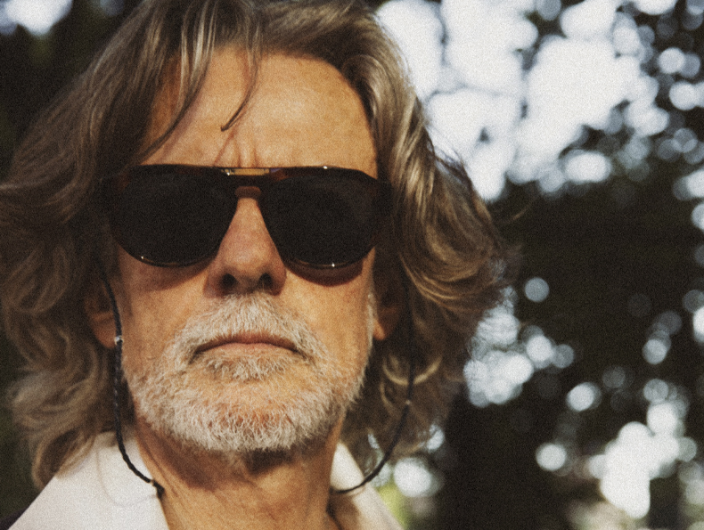 L.G.R. ASMARA II 6735  