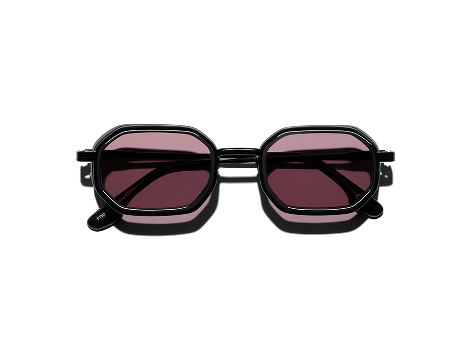 L.G.R. AXUM EXPLORER 6811  