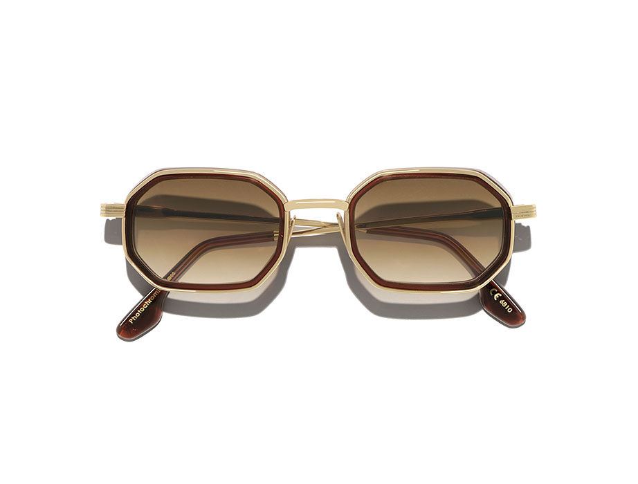 L.G.R. AXUM EXPLORER 6810  