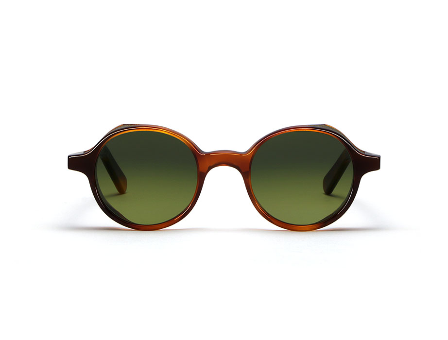 L.G.R. REUNION EXPLORER SKIN 6719  