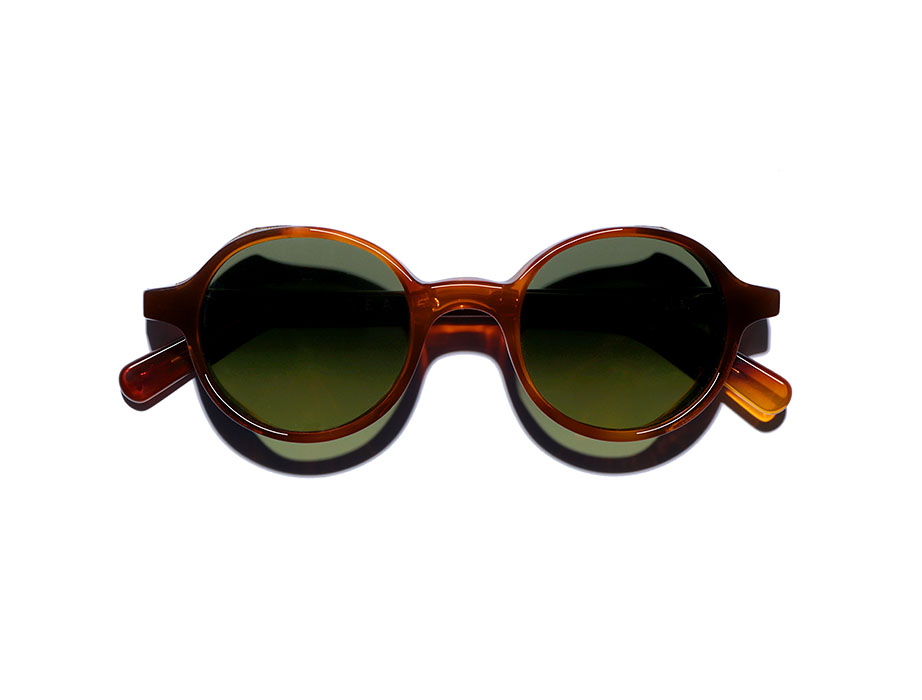 L.G.R. REUNION EXPLORER SKIN 6719  