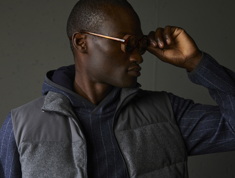 L.G.R. REUNION EXPLORER SKIN 6719  