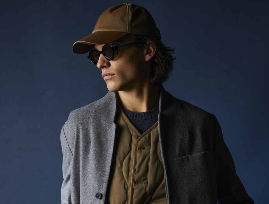 L.G.R REUNION EXPLORER SKIN 6720  