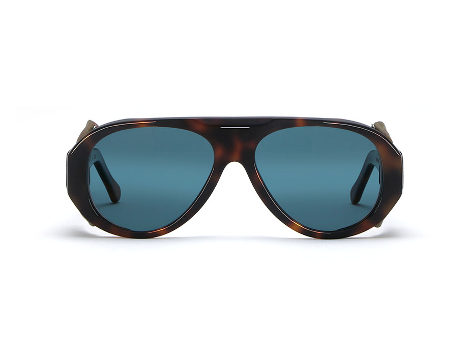 L.G.R. SAND FLAP 6725  