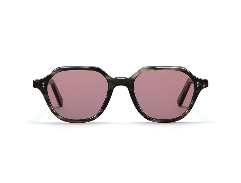 L.G.R. JOHANNESBURG 6849  