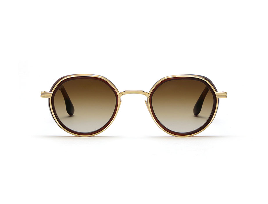 L.G.R. MEKNES EXPLORER 6812  