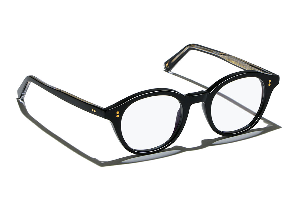 L.G.R. KALAHARI 6839  