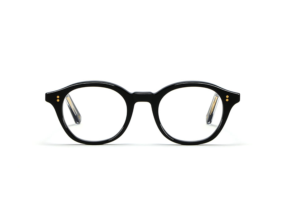 L.G.R. KALAHARI 6839  