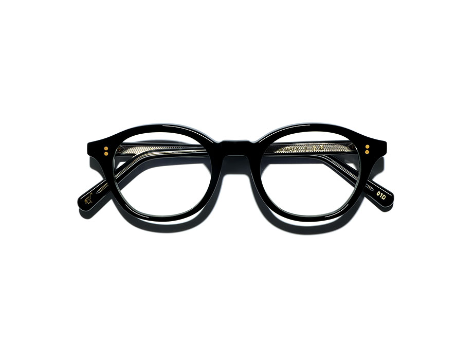 L.G.R. KALAHARI 6839  