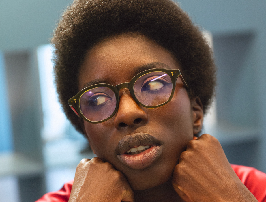 L.G.R. KALAHARI 6839  