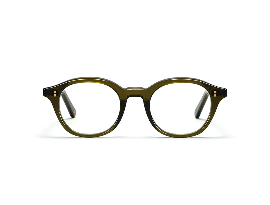 L.G.R. KALAHARI 6841  