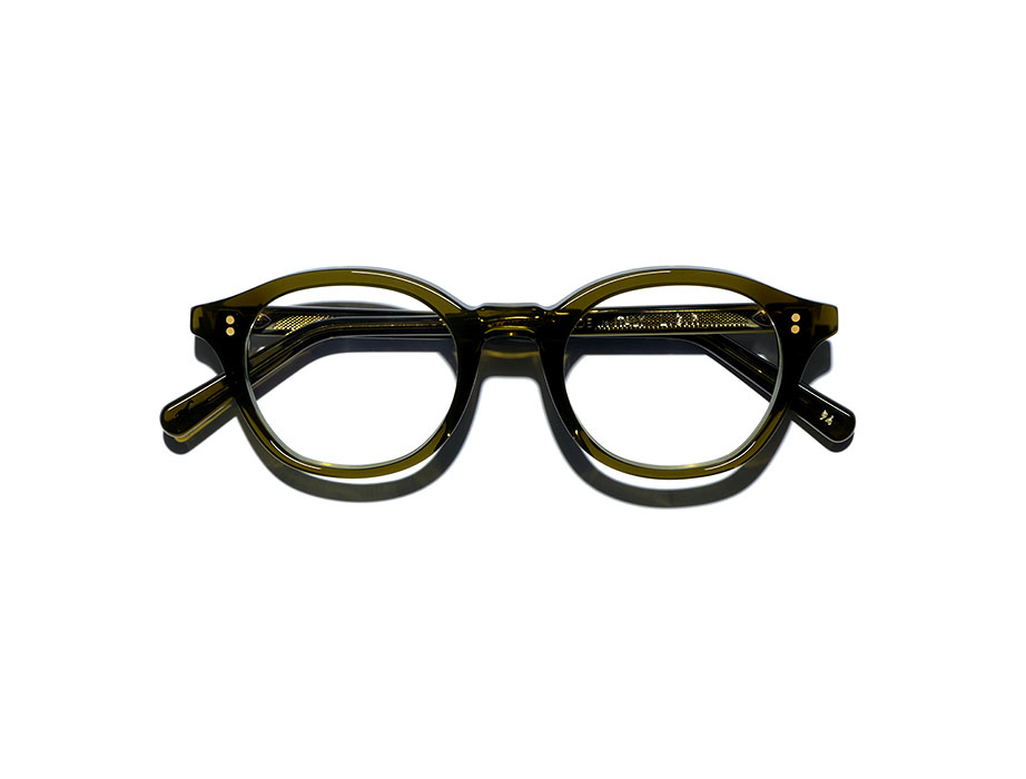 L.G.R. KALAHARI 6841  