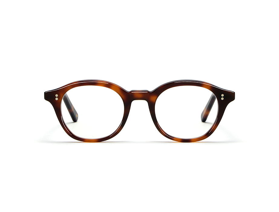 L.G.R. KALAHARI 6840  