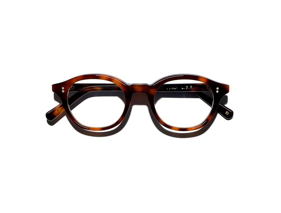 L.G.R. KALAHARI 6840  