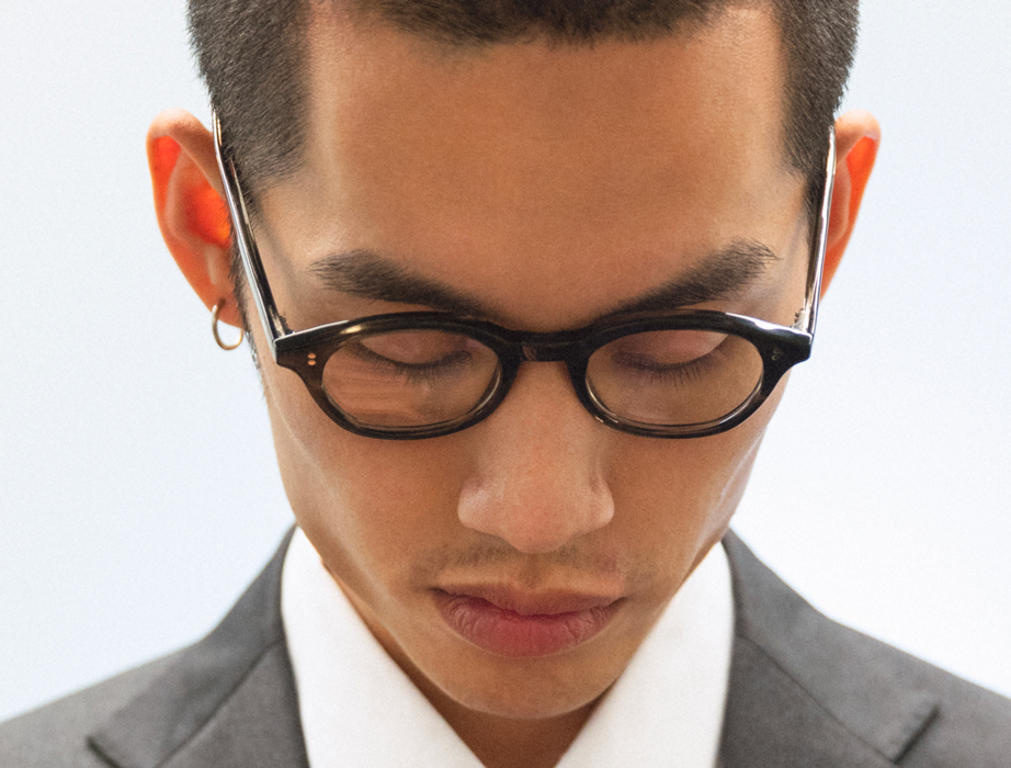 L.G.R. KALAHARI 6840  