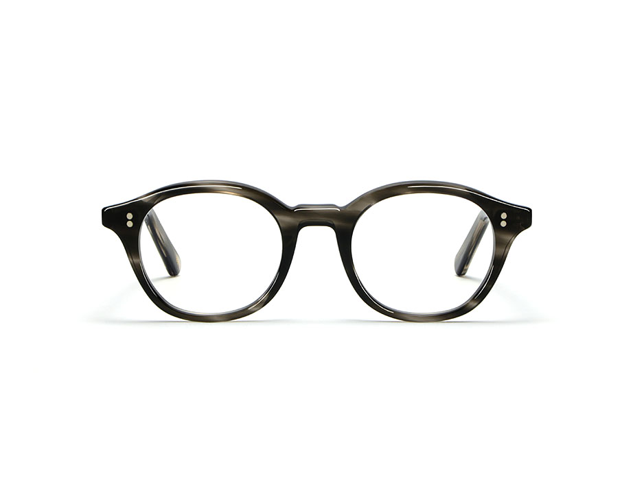 L.G.R. KALAHARI 6842  