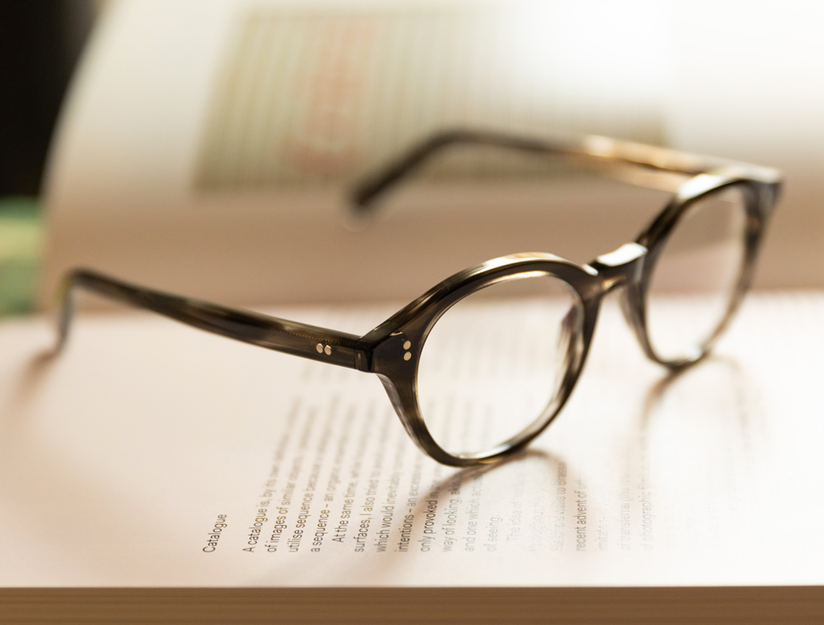 L.G.R. KALAHARI 6842  