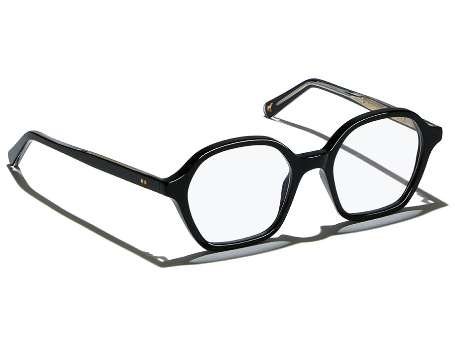 L.G.R. TANGANYIKA 6835  