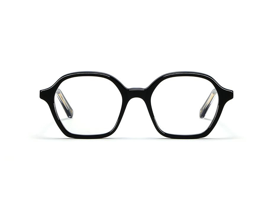 L.G.R. TANGANYIKA 6835  