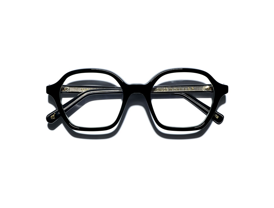 L.G.R. TANGANYIKA 6835  