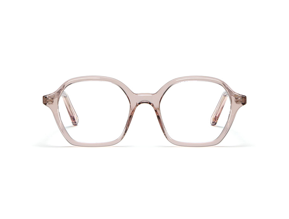 L.G.R. TANGANYIKA 6837  