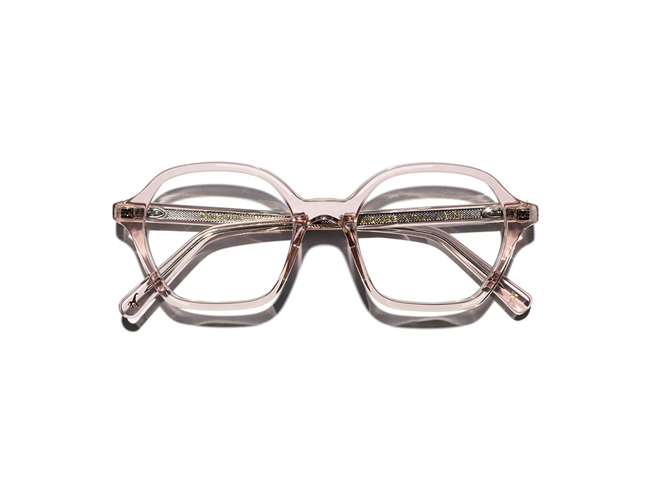 L.G.R. TANGANYIKA 6837  