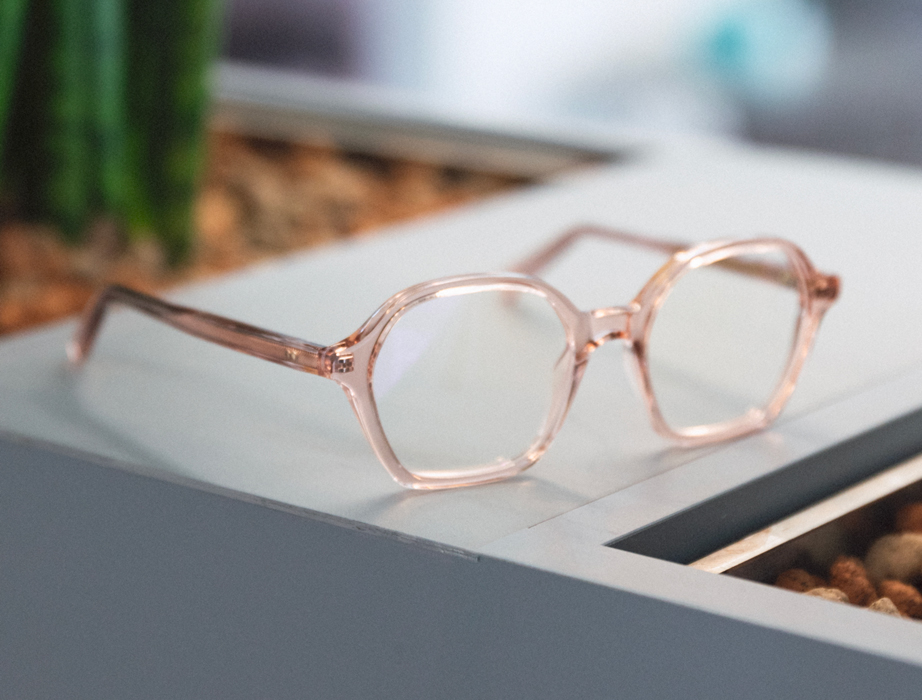 L.G.R. TANGANYIKA 6837  