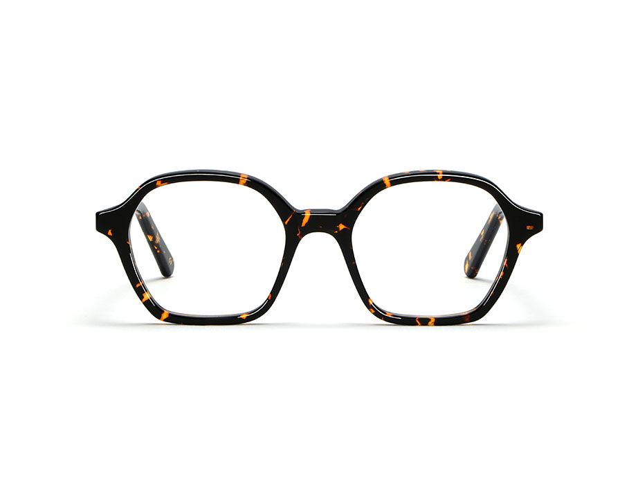 L.G.R. TANGANYIKA 6836  