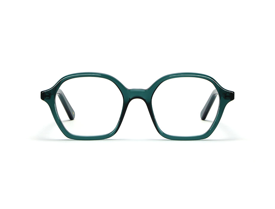 L.G.R. TANGANYIKA 6838  