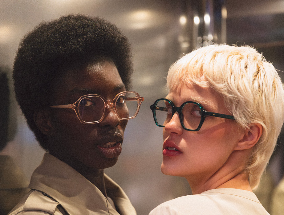 L.G.R. TANGANYIKA 6838  