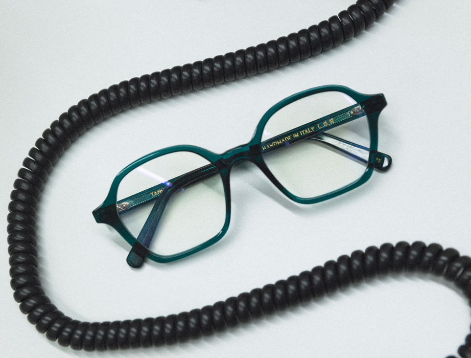 L.G.R. TANGANYIKA 6838  