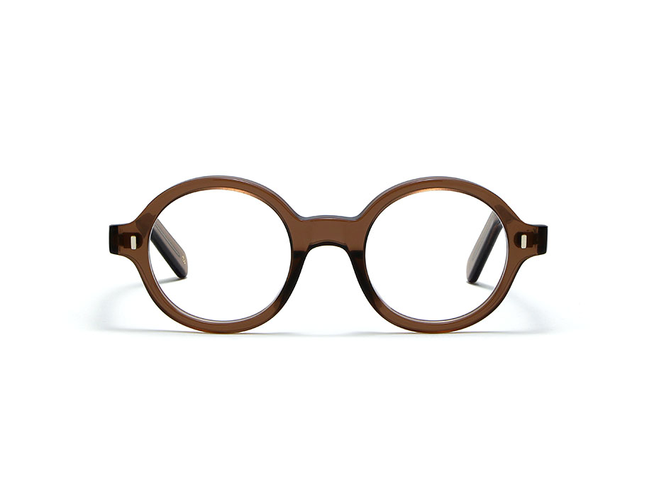 L.G.R. REUNION BOLD 4415  