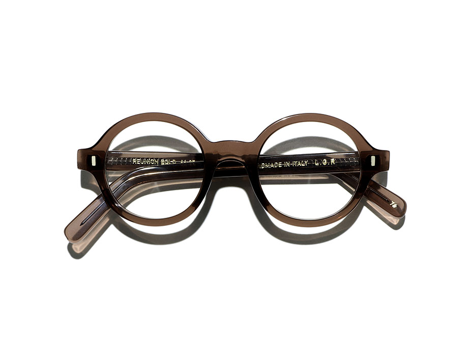 L.G.R. REUNION BOLD 4415  