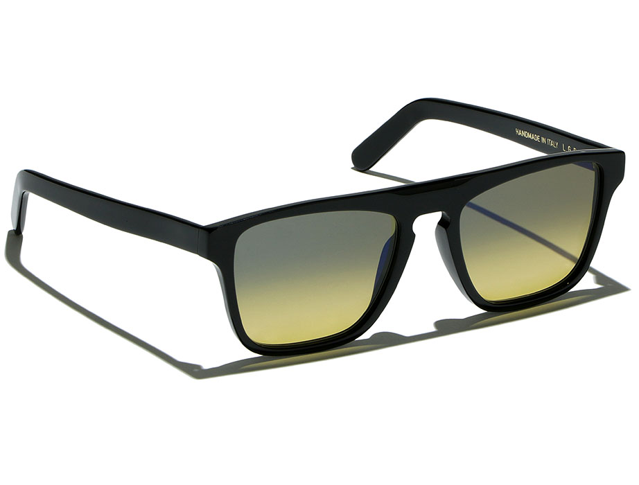 L.G.R. LUANDA II 3624  