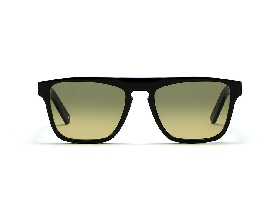 L.G.R. LUANDA II 3624  