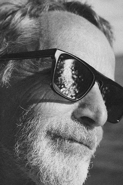 L.G.R. LUANDA II 3625  