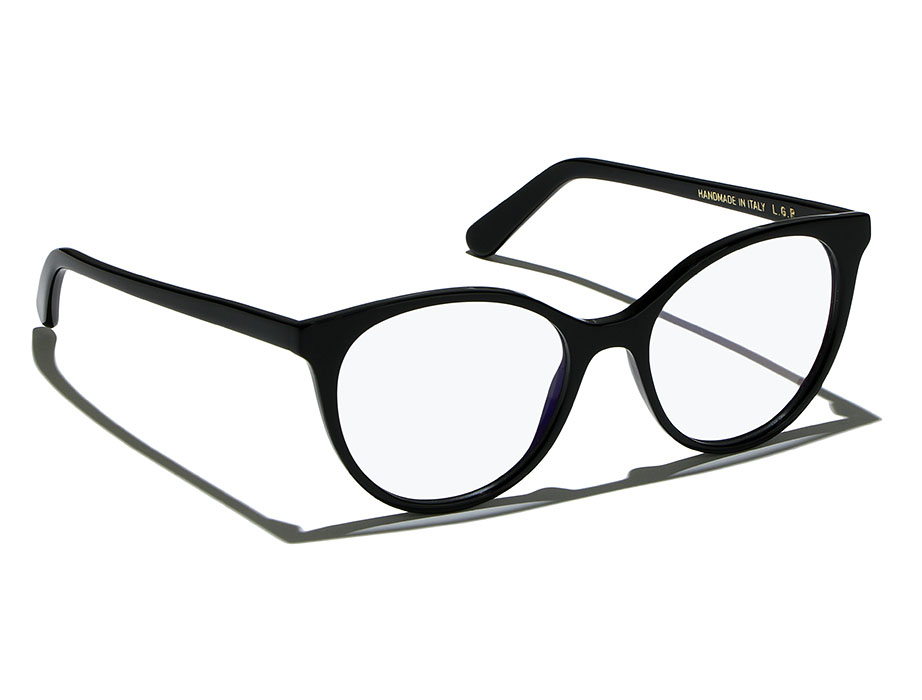 L.G.R. CLEOPATRA 3630  