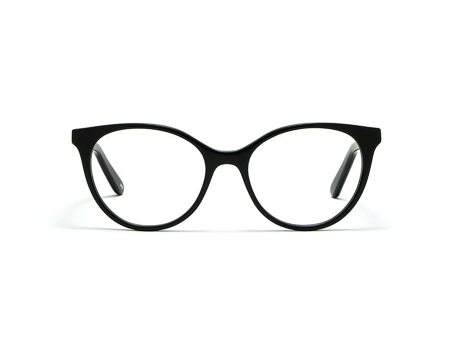 L.G.R. CLEOPATRA 3630  