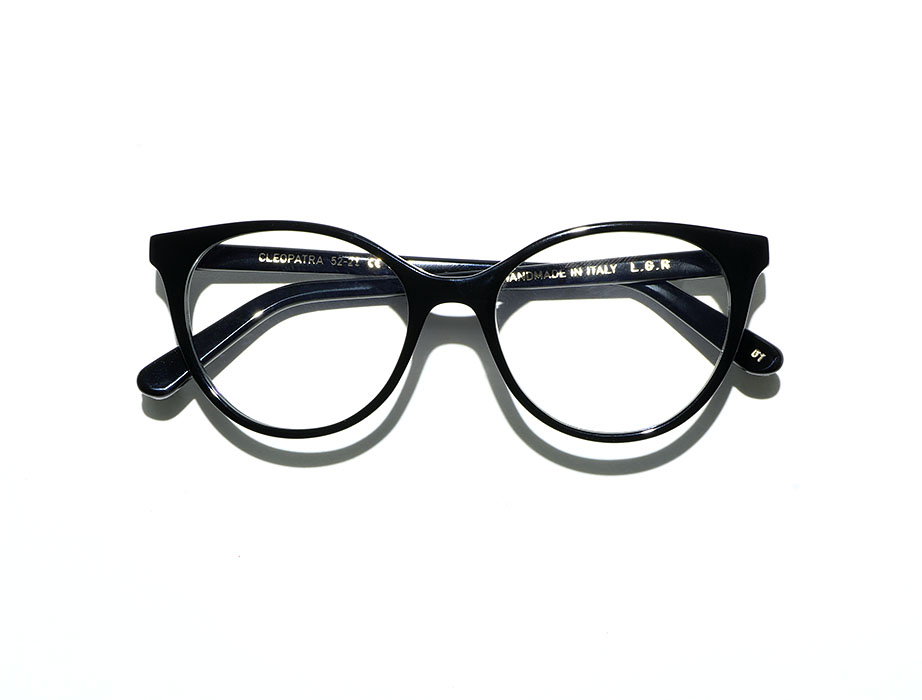 L.G.R. CLEOPATRA 3630  