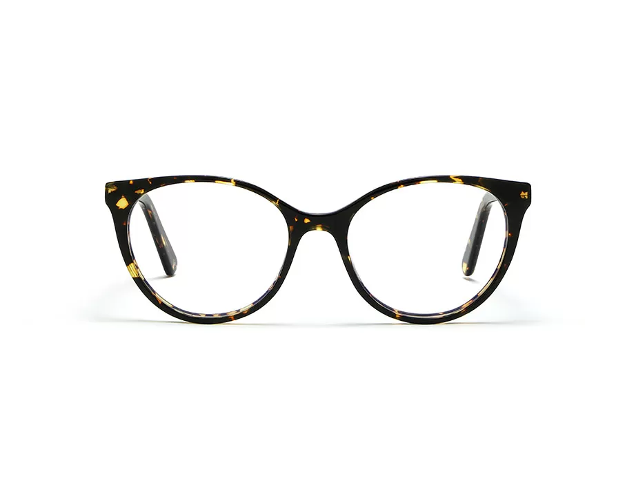 L.G.R. CLEOPATRA 3631  