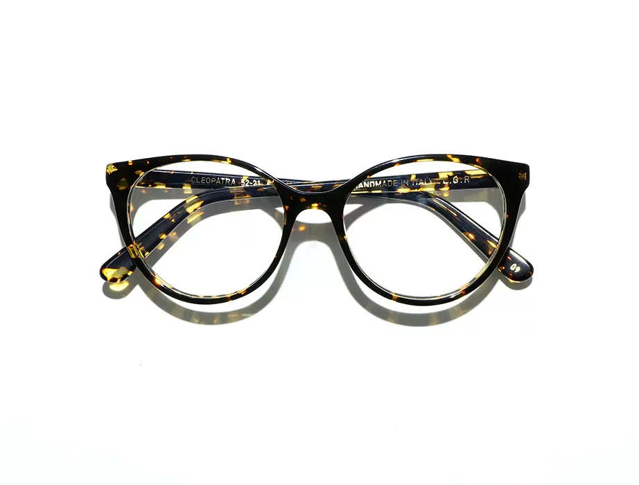 L.G.R. CLEOPATRA 3631  