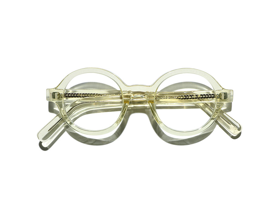 L.G.R. REUNION BOLD 3611  