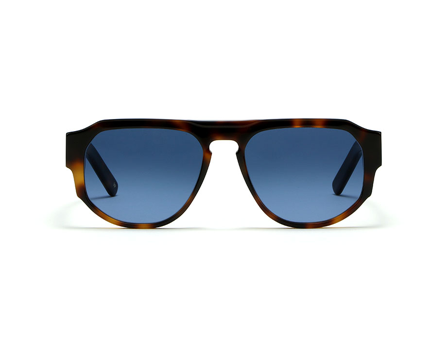 L.G.R. ASMARA II 3791  